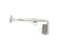 Load image into Gallery viewer, Canton Oil Pan Pickup 15-767 Road Race for 15-766 fits Ford 429-460 - Main Product View
