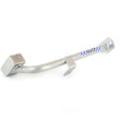 Load image into Gallery viewer, Canton Oil Pan Pickup 15-767 Road Race for 15-766 fits Ford 429-460 - Back View