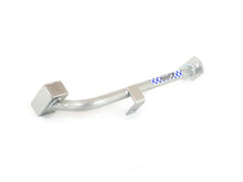 Load image into Gallery viewer, Canton Oil Pan Pickup 15-767 Road Race for 15-766 fits Ford 429-460 - Back View