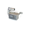 Load image into Gallery viewer, Canton Oil Pump Pick-Up 20-080