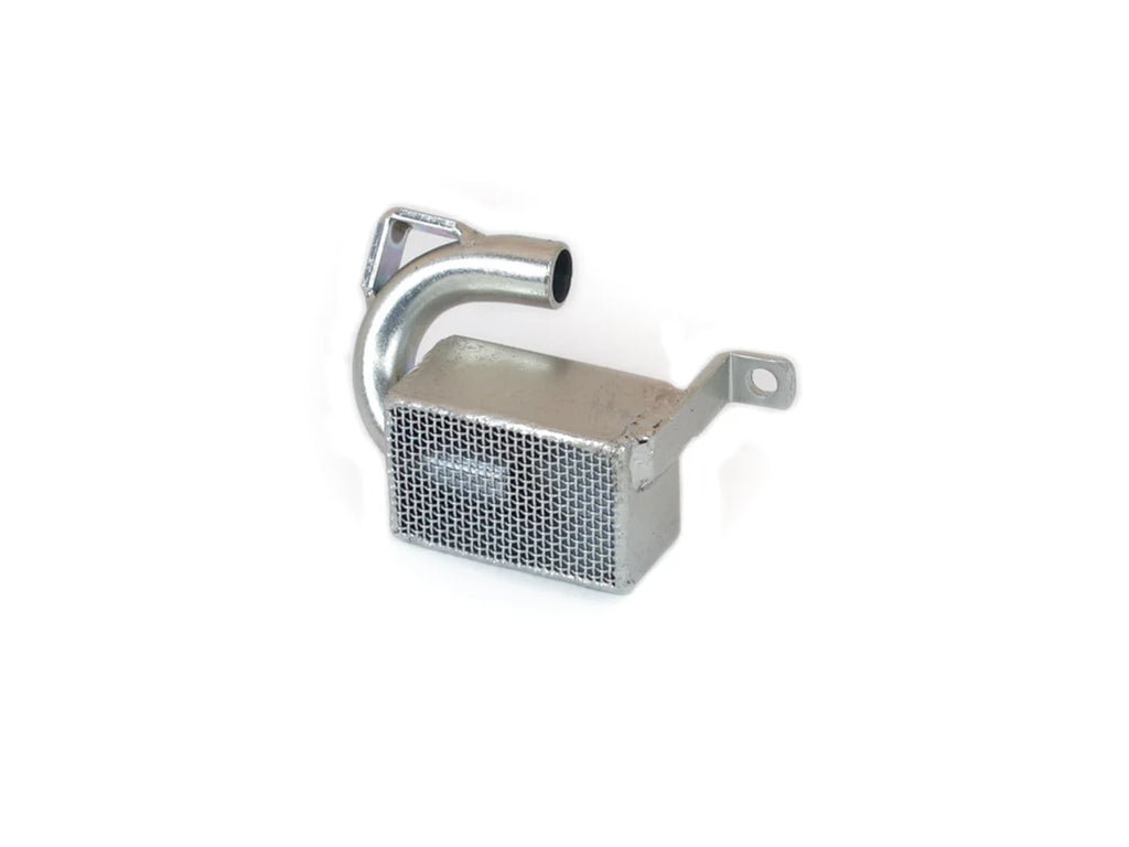 Canton Oil Pump Pick-Up 20-080