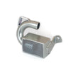 Load image into Gallery viewer, Canton Oil Pump Pick-Up 20-082