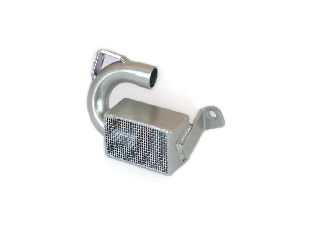 Canton Oil Pump Pick-Up 20-082