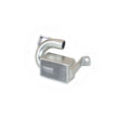 Load image into Gallery viewer, Canton Oil Pump Pick-Up 20-085