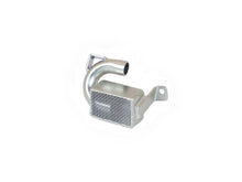 Load image into Gallery viewer, Canton Oil Pump Pick-Up 20-085