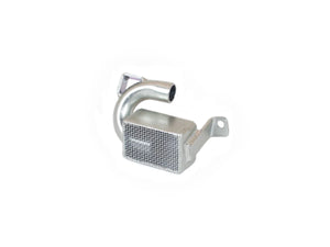 Canton Oil Pump Pick-Up 20-085