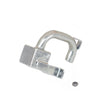 Load image into Gallery viewer, Canton Oil Pump Pick-Up 20-190
