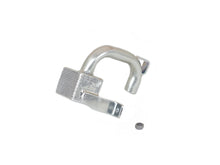 Load image into Gallery viewer, Canton Oil Pump Pick-Up 20-190