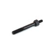 Load image into Gallery viewer, Canton Oil Pump Pick-Up Stud - Ford 20-953