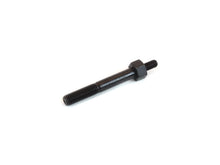 Load image into Gallery viewer, Canton Oil Pump Pick-Up Stud - Ford 20-953