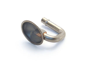 Canton Oil Pump Pick-Up - Use w/16-100 ME-M211S