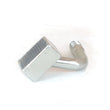 Load image into Gallery viewer, Canton Oil Pump Pickup 15-711 for 15-710 Pan fits Ford 351C - Side View