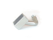 Load image into Gallery viewer, Canton Oil Pump Pickup 15-711 for 15-710 Pan fits Ford 351C - Side View