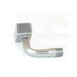 Load image into Gallery viewer, Canton Oil Pump Pickup 15-711 for 15-710 Pan fits Ford 351C - Back View