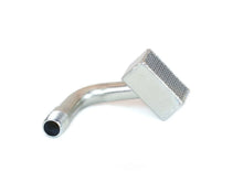 Load image into Gallery viewer, Canton Oil Pump Pickup 15-711 for 15-710 Pan fits Ford 351C - Installation View
