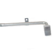 Load image into Gallery viewer, Canton Oil Pump Pickup 15-721 for 15-720 Fox Body Street Pan fits Ford 351C - Main Product View