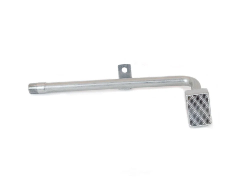 Canton Oil Pump Pickup 15-721 for 15-720 Fox Body Street Pan fits Ford 351C - Main Product View