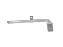 Load image into Gallery viewer, Canton Oil Pump Pickup 15-721 for 15-720 Fox Body Street Pan fits Ford 351C - Main Product View