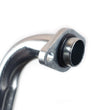 Load image into Gallery viewer, Canton Oil Pump Pickup 15-737 for 15-736 Pan fits Ford 5.0 Coyote - Back View
