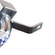 Load image into Gallery viewer, Canton Oil Pump Pickup 15-737 for 15-736 Pan fits Ford 5.0 Coyote - Installation View