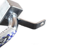Load image into Gallery viewer, Canton Oil Pump Pickup 15-737 for 15-736 Pan fits Ford 5.0 Coyote - Installation View