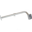 Load image into Gallery viewer, Canton Oil Pump Pickup 15-777 Girdle for 15-770 Rear Sump Pan fits Ford 332-428 FE - Main Product View