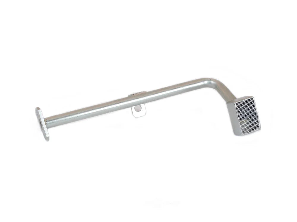 Canton Oil Pump Pickup 15-777 Girdle for 15-770 Rear Sump Pan fits Ford 332-428 FE - Main Product View