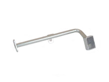 Load image into Gallery viewer, Canton Oil Pump Pickup 15-777 Girdle for 15-770 Rear Sump Pan fits Ford 332-428 FE - Main Product View