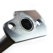 Load image into Gallery viewer, Canton Oil Pump Pickup 15-777 Girdle for 15-770 Rear Sump Pan fits Ford 332-428 FE - Back View