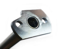 Load image into Gallery viewer, Canton Oil Pump Pickup 15-777 Girdle for 15-770 Rear Sump Pan fits Ford 332-428 FE - Back View