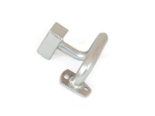 Load image into Gallery viewer, Canton Oil Pump Pickup 15-821 for 15-820 Front Sump Road Race Pan fits Ford FE - Side View