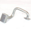 Load image into Gallery viewer, Canton Oil Pump Pickup 15-851 for 15-850 Front Sump Street Pan fits Ford FE - Main Product View