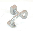 Load image into Gallery viewer, Canton Oil Pump Pickup 15-851 for 15-850 Front Sump Street Pan fits Ford FE - Side View
