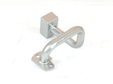 Load image into Gallery viewer, Canton Oil Pump Pickup 15-851 for 15-850 Front Sump Street Pan fits Ford FE - Side View