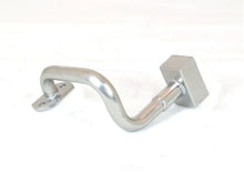 Load image into Gallery viewer, Canton Oil Pump Pickup 15-851 for 15-850 Front Sump Street Pan fits Ford FE - Back View