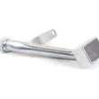Load image into Gallery viewer, Canton Oil Pump Pickup For 15-276 Oil Pan 15-277