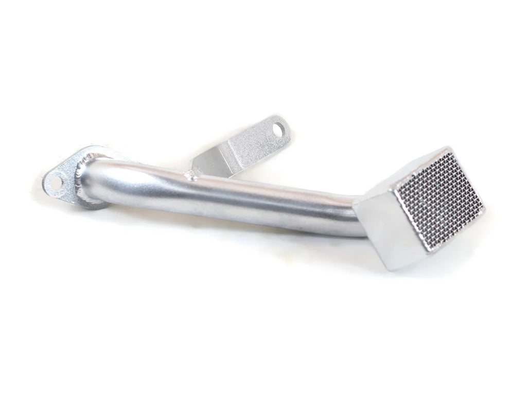 Canton Oil Pump Pickup For 15-276 Oil Pan 15-277
