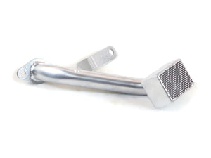 Canton Oil Pump Pickup For 15-276 Oil Pan 15-277