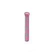 Load image into Gallery viewer, Canton Oil Pump Spring For Extra High Pressure 60-85 PSI 22-190 fits Chevy Big Block Chevy - Main Product View
