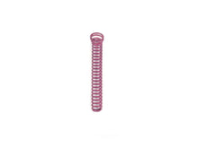 Load image into Gallery viewer, Canton Oil Pump Spring For Extra High Pressure 60-85 PSI 22-190 fits Chevy Big Block Chevy - Main Product View