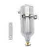 Load image into Gallery viewer, Canton Overflow Catch Tank 80-205
