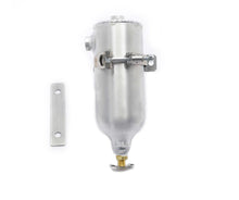 Load image into Gallery viewer, Canton Overflow Catch Tank 80-205