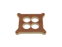 Load image into Gallery viewer, Canton Phenolic 1/2in 4 Hole 85-152