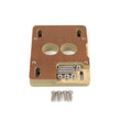 Load image into Gallery viewer, Canton Phenolic Adapter 85-070