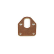 Load image into Gallery viewer, Canton Phenolic Fuel Pump Plate 85-000