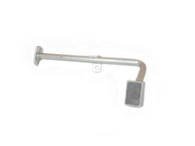 Load image into Gallery viewer, Canton Pickup 15-771 for 15-770 Fox Body Conversion Street Pan fits Ford 332-428 FE - Main Product View