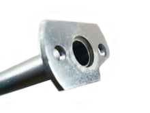 Load image into Gallery viewer, Canton Pickup 15-771 for 15-770 Fox Body Conversion Street Pan fits Ford 332-428 FE - Back View