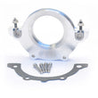 Load image into Gallery viewer, Canton Rear Seal Adapt. (Pre 86 21-850