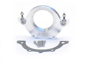 Canton Rear Seal Adapt. (Pre 86 21-850