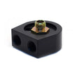 Load image into Gallery viewer, Canton Remote Oil Cooler Adapter 3/4in-16 22-545